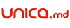 unica.md